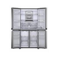 saldytuvas 90 l - Whirlpool WQ9 M2L - 1 nuotrauka