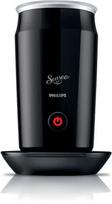 pieno philips - Philips Senseo CA6500/60 - 1 nuotrauka