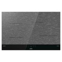Gorenje GI8421SYB