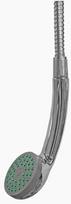 Baltic Aqua G-4/35K Granada Bath Faucet