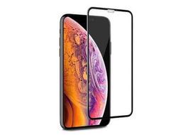 Apsauginis stiklas ILike         Apple      iPhone Xs Max 6.5/iPhone 11 Pro MAX 6.5       Black