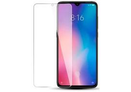 Apsauginis stiklas ILike         Xiaomi      Mi 9