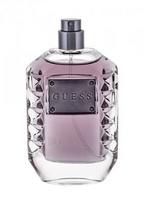 GUESS Dare 50ml EDT (testeris)