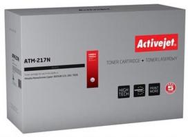 ActiveJet Toner Supreme ATM-217N 17500p Black