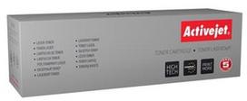 ActiveJet Toner ATB-426YN Yellow
