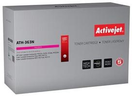 ActiveJet Toner ATH-363N Magenta