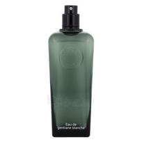 Hermes Les Colognes Hermes Eau de Gentiane Blanche Cologne 100ml EDC (testeris)