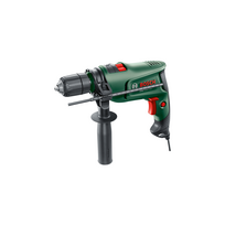  Bosch EasyImpact 600, 1.7 kg, 600 W