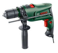 senukai perforatorius -  Bosch EasyImpact 600, 1.7 kg, 600 W - 5 nuotrauka