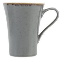 Porland Seasons Cup 340ml Dark Grey