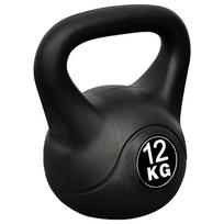 Svarstis Svorių Kilnojimui 16 kg