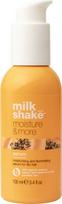 Milk Shake Moisture & More Serum drėkinamasis serumas sausiems plaukams 100 ml
