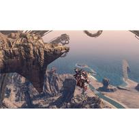 switch 2 nintendo - Nintendo Xenoblade Chronicles X: Definitive Edition Nintendo Switch - 2 nuotrauka