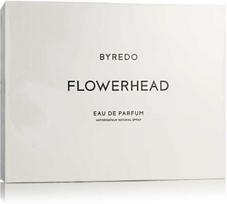 Byredo Flowerhead 50ml EDP