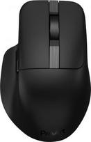 proart - Asus MD301 ProArt Juodas (Black) - 1 nuotrauka