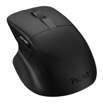 proart - Asus MD301 ProArt Juodas (Black) - 2 nuotrauka