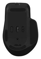 proart - Asus MD301 ProArt Juodas (Black) - 3 nuotrauka