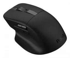 proart - Asus MD301 ProArt Juodas (Black) - 4 nuotrauka