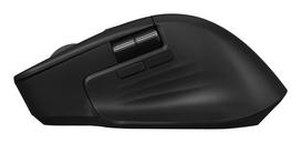 proart - Asus MD301 ProArt Juodas (Black) - 5 nuotrauka