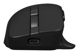 proart - Asus MD301 ProArt Juodas (Black) - 6 nuotrauka