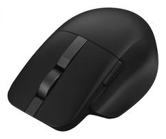 proart - Asus MD301 ProArt Juodas (Black) - 7 nuotrauka