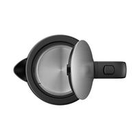 xiaomi eu 1.7l - Xiaomi Electric Glass Kettle EU, 1.7 L - 2 nuotrauka