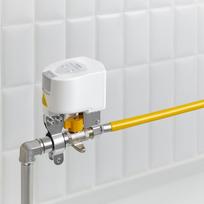 vandens voztuvo valdiklis - Aqara Valve Controller T1 (VC-X01D) - 3 nuotrauka