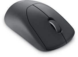 dell alienware mouse - MOUSE USB OPTICAL WRL GAMING/DARK MOON 545-BBFP DELL - 3 nuotrauka