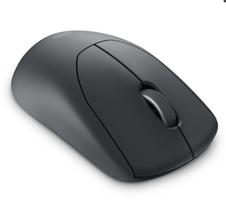 dell alienware mouse - MOUSE USB OPTICAL WRL GAMING/DARK MOON 545-BBFP DELL - 5 nuotrauka