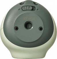 fujifilm instax camera - Fujifilm Instax Pal Pistachio Green (Žalias) - 2 nuotrauka
