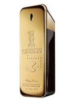 Paco Rabanne 1 Million x Pac-Man (Collector Edition) 100ml EDT 