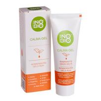 INOBIO HUMANICA CALMA GEL, gelis, 50 ml