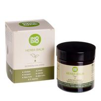 INOBIO HUMANICA HERBA BALM, balzamas, 40 g
