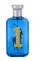 Ralph Lauren Big Pony 1 100ml EDT 