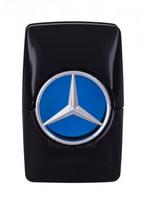 Mercedes-Benz Mercedes-Benz Man Intense 100ml EDT 