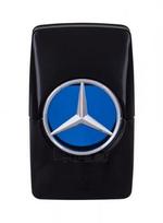 Mercedes-Benz Mercedes-Benz Man Intense 50ml EDT 