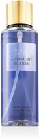 Victoria's Secret Midnight Bloom kūno purškiklis - 250 ml.
