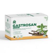 vaistazoliu -  ACORUS GASTROSAN,1,5 g, žolelių arbata, 20 vnt. - 1 nuotrauka