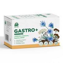 vaistazoliu -  ACORUS GASTRO , žolelių arbata, 1,5 g, 20 vnt. - 1 nuotrauka