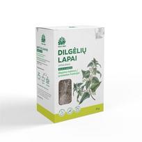 ACORUS DILGĖLIŲ LAPAI, žolelių arbata, 30 g