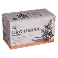 ACORUS UROHERBA, žolelių arbata, 20 vnt.