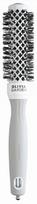 Olivia Garden Ceramic + Ion Round Thermal Brush 25mm