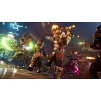 borderlands 4 - Borderlands 4 Xbox Series X - 4 nuotrauka