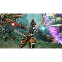 borderlands 4 - Borderlands 4 Super Deluxe Edition Xbox Series X - 4 nuotrauka