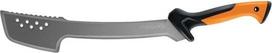 Fiskars 1051236, 805 mm, 1.2 kg