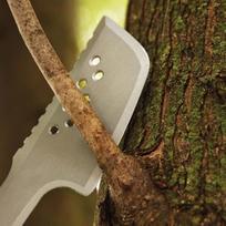 fiskars macete - Fiskars 1051236, 805 mm, 1.2 kg - 2 nuotrauka