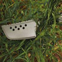 fiskars macete - Fiskars 1051236, 805 mm, 1.2 kg - 3 nuotrauka