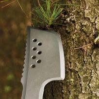 fiskars macete - Fiskars 1051236, 805 mm, 1.2 kg - 4 nuotrauka