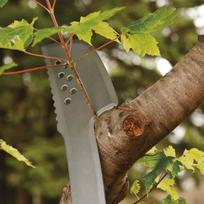 fiskars macete - Fiskars 1051236, 805 mm, 1.2 kg - 5 nuotrauka