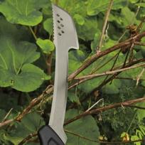 fiskars macete - Fiskars 1051236, 805 mm, 1.2 kg - 6 nuotrauka